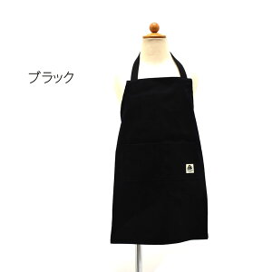 Gv n qpGv LbY H Gv ̎q j̎q Vv w qǂGv ǂ80 90 95 100 110 130 140 150 ` |Pbgt c eqyA wObY ObY 