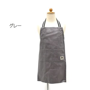 Gv n qpGv LbY H Gv ̎q j̎q Vv w qǂGv ǂ80 90 95 100 110 130 140 150 ` |Pbgt c eqyA wObY ObY 