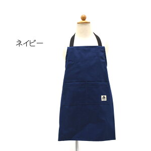 Gv n qpGv LbY H Gv ̎q j̎q Vv w qǂGv ǂ80 90 95 100 110 130 140 150 ` |Pbgt c eqyA wObY ObY 