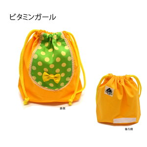 }`tВ TCYI[_[ M JX^ В |[` obO   В ̎q j̎q I[_[ JX^}CY ٓ ̑ ۈ牀  w wObY O