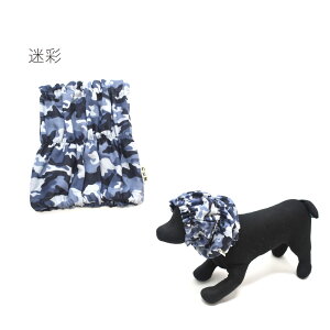 炩K[[ Xk[h ybg H j Cxg ^ ^ 畆ی Sf K[[ j̎q ̎q 킢 蕨 Mtg Y xCr[tFCX ɂ