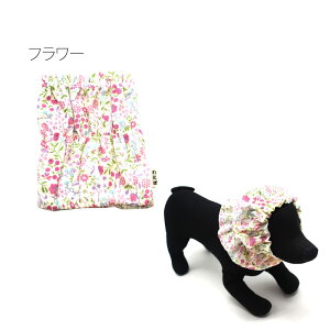 炩K[[ Xk[h ybg H j Cxg ^ ^ 畆ی Sf K[[ j̎q ̎q 킢 蕨 Mtg Y xCr[tFCX ɂ