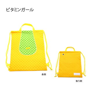 ibvTbN bNTbN 킢 ibvTbOqp ^ ̑ LbY q ̎q j̎q wj j  w ObY wObY ۈ牀 LeB