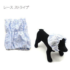 [X Xk[h ybg H j Cxg ^ ^ ^ ^ 畆ی Sf 悯 U ̎q 킢 蕨 Mtg Y xCr[tFCX ɂ