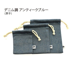 В 3_Zbg В ~jВ В В В В܏ В|[` 񂿂Ⴍ  ANZT[В |[`  sAXP[X R^NgP[X σ|[` nh