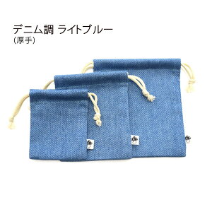 В 3_Zbg В ~jВ В В В В܏ В|[` 񂿂Ⴍ  ANZT[В |[`  sAXP[X R^NgP[X σ|[` nh