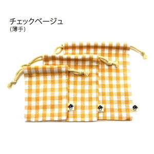 В 3_Zbg В ~jВ В В В В܏ В|[` 񂿂Ⴍ  ANZT[В |[`  sAXP[X R^NgP[X σ|[` nh