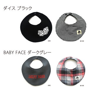 |Cg X^C3g@X^C 悾ꂩ ru Gv H 킢 xr[X^C IV ̎q j̎q Mtg oYj v[g v`Mtg Ԃ 傫 AbvP 