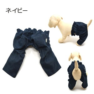 p pc ^p ^ ^ 10TCY  ^ ybgEFA JWA  ` gCv[h _bNX  AEghA Lv   fj ybgAC