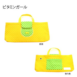 sAjJP[X n[jJP[X fBI obO  wObY obO ct wZ Ճn[jJP[X P[X̂ ̎q j̎q ObY IV wj L