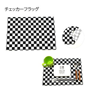 `}bg TCYI[_[ΉS `}bg vCX}bg H q LbY I[_[ JX^ I[_[Ch ct ۈ牀 ǂ w wZ j̎q ̎q IV