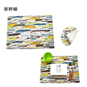 �����`�����}�b�g �T�C�Y�I�[�_�[�Ή�S �����`�}�b�g �v���C�X�}�b�g ���H �q�� �L�b�Y �I�[�_�[ �J�X�^�� �I�[�_�[���C�h �c�t�� �ۈ牀 ���ǂ� ���w�������� ���w�Z �j�̎q ���̎q �I�V��