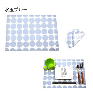 `}bg Iׂ2g `}bg vCX}bg H q LbY ct ۈ牀 w wZ j̎q ̎q IV wObY  w ǂ  