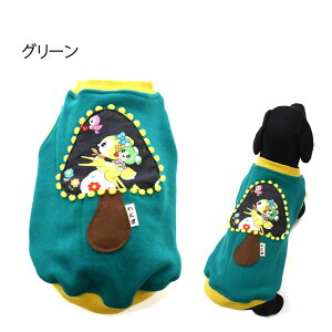 ĝ ^N ^ ^ ^ 16TCY  ybgEFA Ȃ   H ~ 킢 ` gCv[h _bNX |Cg   ybgACe XS S M L 