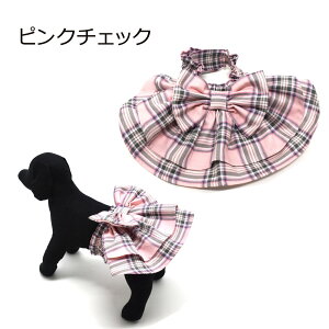 ȒPEXJ[g ^~^ 10TCY  ^ ybg^ ^ ybgEFA JWA  ` gCv[h _bNX uh[ Č   ybgA