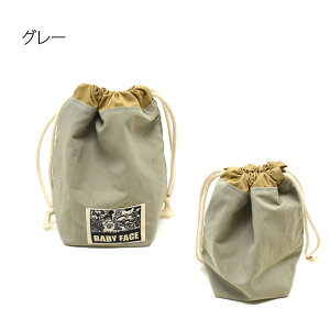 |[` В w ʉ ̎q j̎q  킢 Vv n ٓ X[vW[ w qp LbY q ObY wObY AEghA ނ 