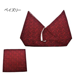 Âܑ L o_it C~obO Ђ }`t V_[obO e W a An ܑ GRobO ܂肽 Rrj ȂȂߊ|obO V_[obO ΂