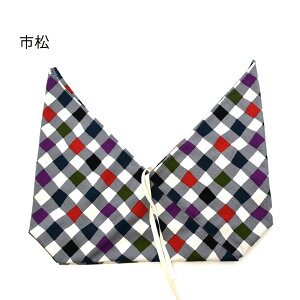 Âܑ M C~obO }`t ȃbsO a An obOCobO ܑ GRobO ܂肽 Rrj ȂȂߊ|obO V_[obO ΂߂obO bsO