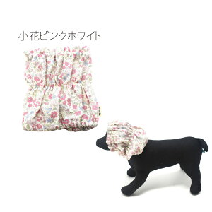 炩K[[ Xk[h ybg H j Cxg ^ ^ 畆ی Sf K[[ j̎q ̎q 킢 蕨 Mtg Y xCr[tFCX ɂ