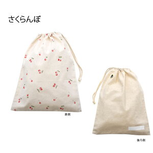 ^ 傫 В  ̎q j̎q  H ̑ ւ wZ В 񂿂Ⴍ  IV 傫 ۈ牀 wObY ObY  w ʉOb
