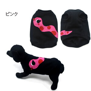 wr^N x 2025 ^ ^ ^ 16TCY  ybgEFA ȂH ~ 킢 ` gCv[h _bNX |Cg   ybgACe XS S M L ɂ