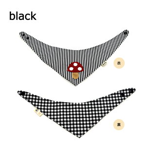 ̂ o_i X^C o[Vu hbO ybg Sf  j̎q ̎q IV 킢 蕨 Mtg Y ɂ