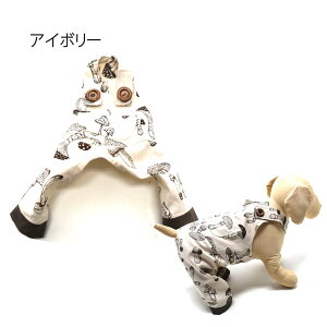 ̂ I[o[I[ Tybg hbOEFA ^ ^  ybgEFA fj ^ R[f ` gCv[h _bNX |Cg   ybgACe