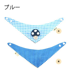 ̂ o_i X^C o[Vu hbO ybg xr[ Sf  j̎q ̎q IV 킢 蕨 Mtg Y xCr[tFCX ɂ