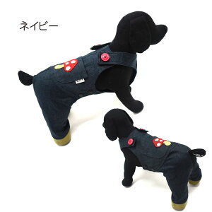 ̂ I[o[I[ Tybg hbOEFA ^ ^  ybgEFA fj ^ R[f ` gCv[h _bNX |Cg   ybgACe