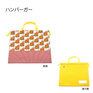 t^ TCYI[_[Ή L I[_[ JX^ 傫 В  t̑ ^В ^ꗼi ̑ pW} В̎q j̎q wZ 