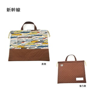 t^ ̑ В  t̑ t^ ^В ^ꗼi wZ w В̎q j̎q Вi ۈ牀 LeB