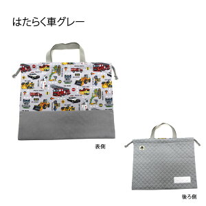 t^ TCYI[_[Ή M I[_[ JX^ В  t̑ ^В ^ꗼi t̑ ̑ В̎q j̎q