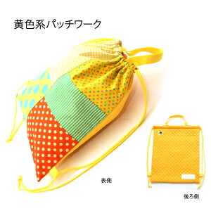 ibvTbN TCYIׂM bNTbN ibvTbOqp ^ ̑ LbY q ̎q j̎q wj  w ObY wObY ۈ牀 Lgob