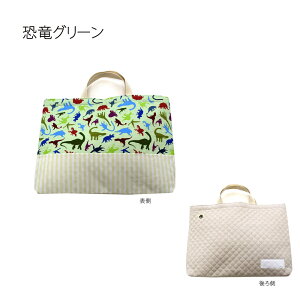 bXobO }`t ʉobO IV j̎q ̎q }`t mÃobO 傫 LeBO bXobO G{obO G{ LgobO 񂰃obO  w