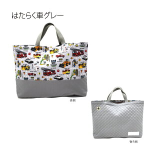 bXobO }`t ʉobO IV j̎q ̎q }`t mÃobO 傫 LeBO bXobO G{obO G{ LgobO 񂰃obO  w