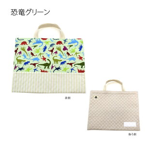 bXobO TCYIׂ TCYI[_[ΉL JX^ zc obO bXobN ̎q j̎q ct obN 񂰃obO I[_[tI[_[ ۈ牀 wZ G{o