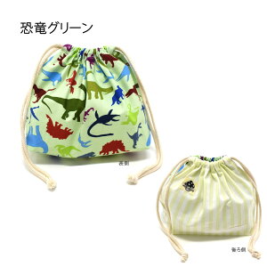 ٓ ٓ ٓ `В В  В j̎q ̎q wZ 񂿂Ⴍ IV `obO ٓ wObY ObY  w ʉObY ʊwO