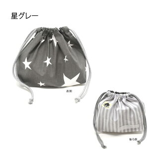 ٓ ٓ ٓ `В В  В j̎q ̎q wZ 񂿂Ⴍ IV `obO ٓ wObY ObY  w ʉObY ʊwO