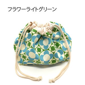 ٓВ ٓ ٓ `В В  В ̎q wZ 񂿂Ⴍ IV `obO ٓ wObY ObY  w ʉObY ʊwObY c