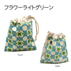 TCYI[_[ S В 1cmP w\ JX^  ̎q В  q TCYw I[_[ I[_[Ch ̑  ۈ牀  w wObY ObY ʉo