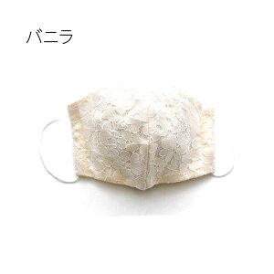 i`[X̃}XN 傫 ̃}XN@SEK擾 Y R hL EBX΍ fB[X w LbY ă}XN @\h J[ _uK[[ wObY ObY l}XN I