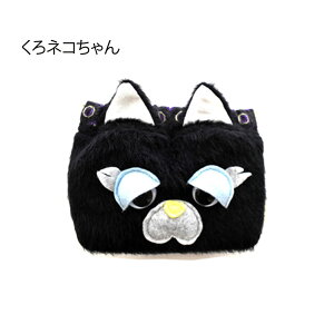 Aj}|[` RR ΂ˌ ɂ 킢  |[` RX|[` |[` fB[X   ΂˂  w Z RX  ԕ q obO IV