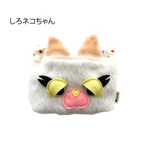 Aj}|[` RR ΂ˌ ɂ 킢  |[` RX|[` |[` fB[X   ΂˂  w Z RX  ԕ q obO IV