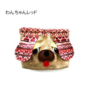 Aj}|[` RR ΂ˌ ɂ 킢  |[` RX|[` |[` fB[X   ΂˂  w Z RX  ԕ q obO IV