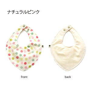 h_uK[[X^C Iׂ2g X^C 悾ꂩ ru Gv H 킢 h _uK[[ xr[X^C IV ̎q j̎q Mtg oYj v`Mtg HGv