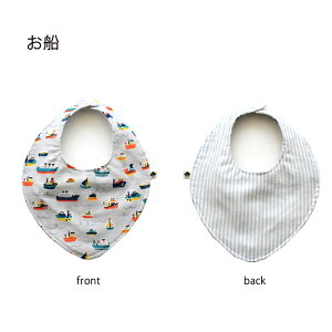 h_uK[[X^C 3g X^C 悾ꂩ ru Gv H 킢 xr[X^C IV ̎q j̎q Mtg oYj v`Mtg HGv _uK[[ Xibv