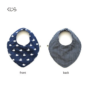 h_uK[[X^C 5g X^C 悾ꂩ ru Gv H 킢 xr[X^C IV ̎q j̎q Mtg oYj 蕨 HGv Xibv{^2iK