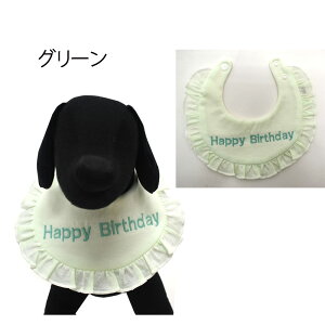 o[Xf[ ru xr[ ybg ACe j Cxg ybgƃyA Sf j̎q ̎q 킢 oYj 蕨 Mtg Y ւ Ԃ X^C ru 悾ꂩ 