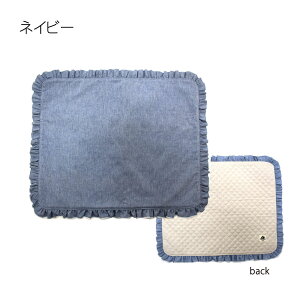 JtF}bg t ybg  XeC}bg ʐ^Be Vv ^p ^ ^  o  킢 }i[pi  ybg v[g Mtg ybgObc pi 