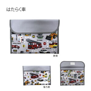 A A5 A 蒠 q蒠 wZ ۈ牀  j̎q ̎q  킢 obO |[` t@C vg ct AP[X  A